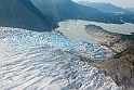 The Mendenhall Glacier_DSC9684